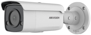 Camere supraveghere IP CAMERA IP BULLET 8MP 2.8MM IR60M COLORVU