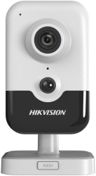 Camere supraveghere IP CAMERA IP CUBE 4MP 2.8MM IR 10M 
