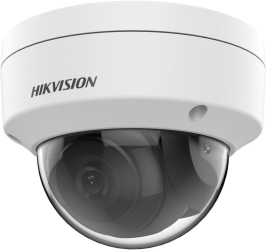 Camere supraveghere IP CAMERA IP DOME 2MP 2.8MM IR 30M IP67