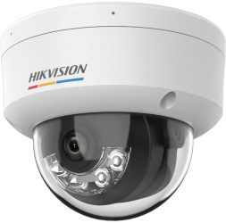 Camere supraveghere IP CAMERA IP DOME 2MP 4MM IR 30M 