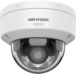 Camere supraveghere IP CAMERA IP DOME 4MP 2.8MM IR 30M
