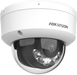 Camere supraveghere IP CAMERA IP DOME 4MP 2.8MM IR40M 