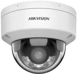Camere supraveghere IP CAMERA IP DOME 4MP 4MM IR30M 