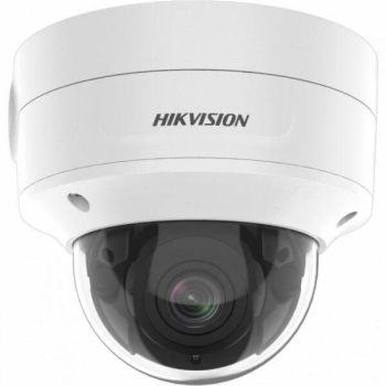 Camere supraveghere IP CAMERA IP DOME 6MP 2.8-12MM IR 40M 