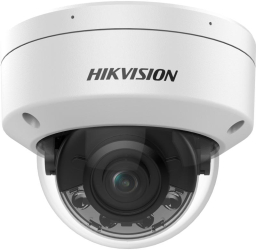 Camere supraveghere IP CAMERA IP DOME 8MP 4MM IR30M 