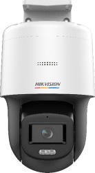 Camere supraveghere IP CAMERA IP MINI PT DOME 2MP 2.8MM 