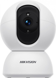 Camere supraveghere IP CAMERA IP PT 2MP 4MM IR 10M WIFI