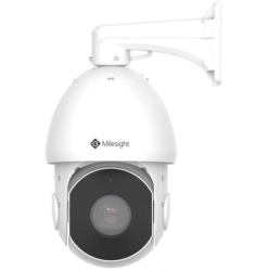 Camere supraveghere IP CAMERA IP SPEED DOME 4.8-120MM 2MP IR200 