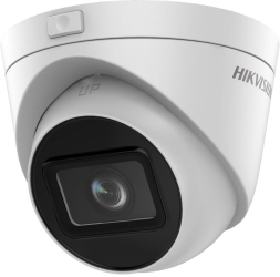 Camere supraveghere IP CAMERA IP TURRET 2MP 2.8-12MM IR 30M 