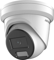 Camere supraveghere IP CAMERA IP TURRET 8MP 4MM IR 30M 