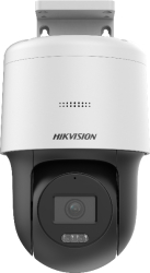 Camere supraveghere IP CAMERA MINI DOME IP 2.8MM 2MP IR 30 