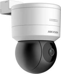 Camere supraveghere IP CAMERA MINI PT IP 4MM 2MP IR 15M 