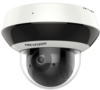 Camere supraveghere IP CAMERA PTZ IP 4MP 2.8-12MM IR20M 