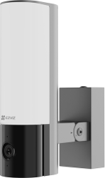 Camere supraveghere IP CAMERA WIFI 2K 15M SMART LED 