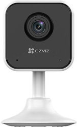 Camere supraveghere IP CAMERA WIFI 2MP 2.8MM IR 10M 