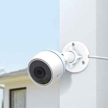 Camere supraveghere IP CAMERA WIFI 3K 2.8MM IR 30M IP67 