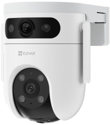 Camere supraveghere IP CAMERA WIFI 3MP 2.8MM IR 30M 