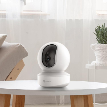 Camere supraveghere IP CAMERA WIFI 4MP 4MM IR 10M 