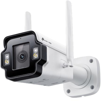 Camere supraveghere IP TP-LINK 4MP OUTDOOR CAMERA 4MM 4G 