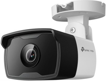Camere supraveghere IP TP-LINK BULLET NTW CAMERA VIGI C340I 2.8 