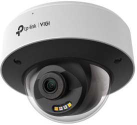 Camere supraveghere IP TP-LINK DOME CAMERA INSIGHT S245 2.8MM 