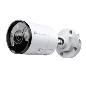 Camere supraveghere IP TP-LINK VIGI 4MP BULLET NTW CAMERA 2.8MM