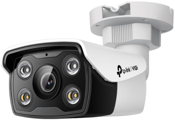 Camere supraveghere IP TP-LINK VIGI C350 5MP BLT NTW CAM 2.8MM 
