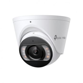 Camere supraveghere IP TPL VIGI 4MP PAN/TILT NTW CAM 2.8MM C445 