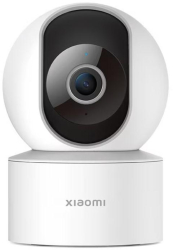 Camere supraveghere IP Xiaomi Smart Camera C200 