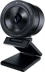 Camere Web Camera web Razer Kiyo Pro 