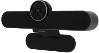 Camere Web Camera web Targus All-in-One 4K 