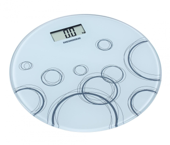 Cantare de baie CANTAR DE BAIE HEINNER HBS-WH150R