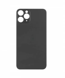 Capac Baterie Apple iPhone 11 Pro Max Gri 