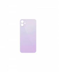 Capac Baterie Apple iPhone 11 Mov