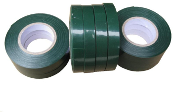 Capsator si Accesoriu HR BENZI PLASTIC PENTRU SC-8103 10 ROLE