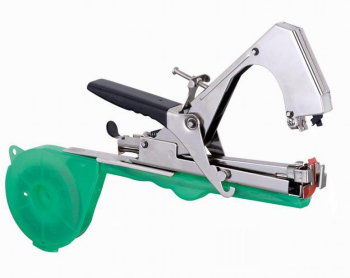 Capsator si Accesoriu HR CAPSATOR PENTRU LEGAREA PLANTELOR 
