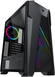 Carcase Carcasa Aqirys Canopus Midi Tower 