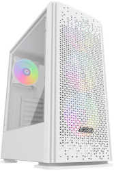 Carcase Carcasa Aqirys Gacrux RGB WHITE 