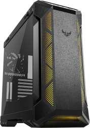 Carcase Carcasa Asus GT501 TUF GAMING 