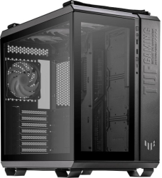 Carcase Carcasa Asus GT502 TUF GAMING PLUS BLACK 