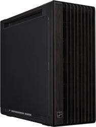 Carcase Carcasa Asus PROART PA602 WOOD ED METTGP 