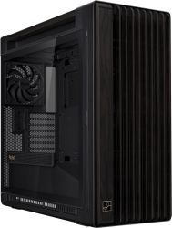 Carcase Carcasa Asus PROART PA602 WOOD ED TGP 