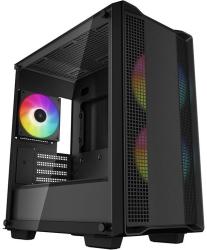 Carcase Carcasa Deepcool CC360 ARGB 