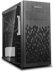 Carcase Carcasa Deepcool MATREXX 30 BLACK 