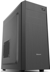 Carcase CARCASA OFFICE SERIOUX CLASSIC02 