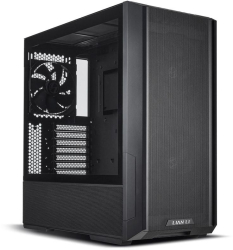 Carcase Lian Li LANCOOL 216 E-ATX Mid-Tower 