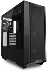 Carcase Lian Li LANCOOL III E-ATX Mid-Tower N 