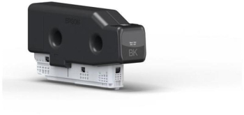 Cartuse cerneala EPSON AM-C400 BLACK INKJET CARTRIDGE