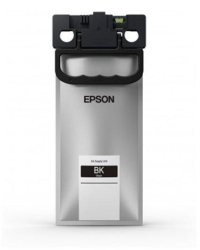 Cartuse cerneala EPSON BLACK L INKJET CART. M5799 