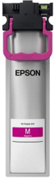 Cartuse cerneala EPSON C5XXX MAGENTA INKJET CARTRIDGE L 